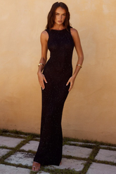 Adriana Maxi Dress | Dress In Beauty